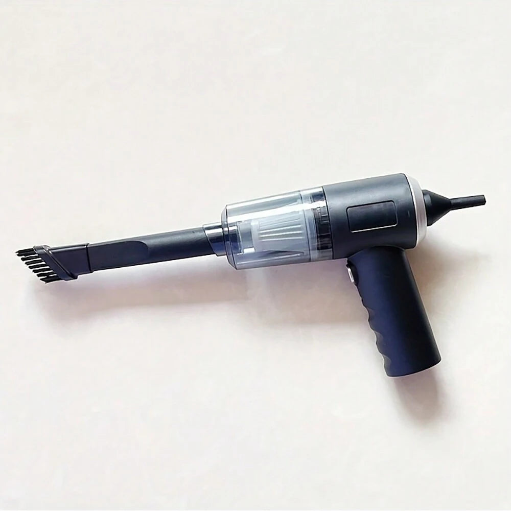 Aspirateur portable sans fil