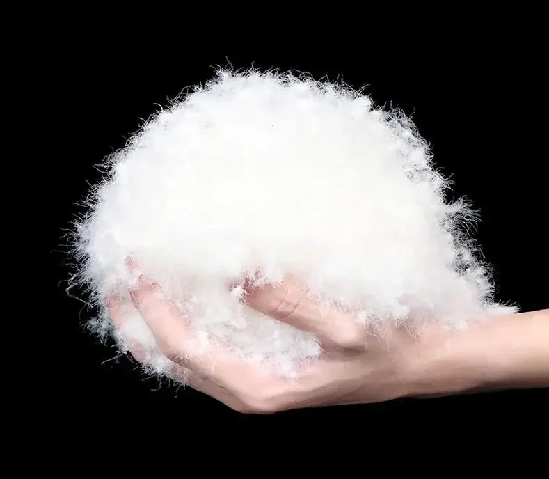 New Winter Men Puffer