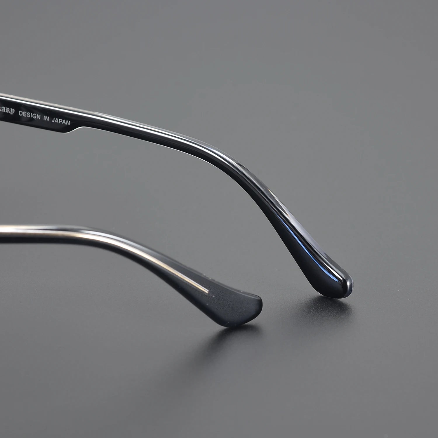 Lunettes Chrome Heartss